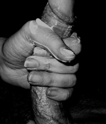artsy fartsy 56ebf8bcacc5c.jpg