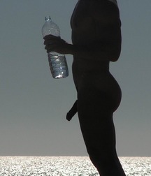 artsy fartsy 56ebf8c332e39.jpg