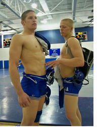 shirtless buds 56ebf973822fa.jpg