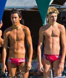 shirtless buds 56ebf97522f06.jpg