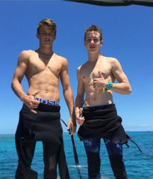 shirtless buds 56ebf976e15c7.jpg