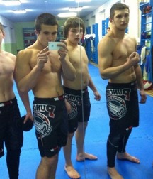 shirtless buds 56ebf979f1291.jpg