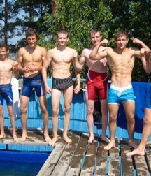 shirtless buds 56ebf97d5941b.jpg