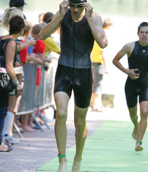 tri-athletes 56ed61636a7cd.jpg