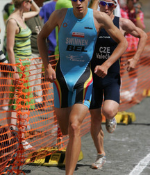 tri-athletes 56ed61657bd09.jpg