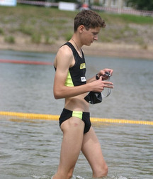 tri-athletes 56ed616601770.jpg