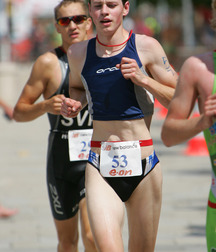 tri-athletes 56ed61681b913.jpg