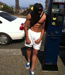 boardie boys 56ee84c644404.jpg