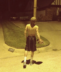 boardie boys 56ee84c8671e4.jpg