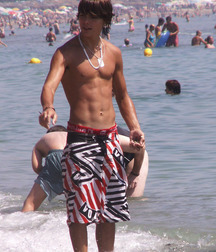 boardie boys 56ee84ca1e170.jpg