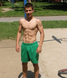 boardie boys 56ee84cb475bb.jpg