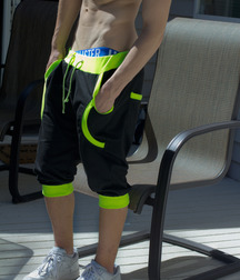 boardie boys 56ee84cf90c08.jpg