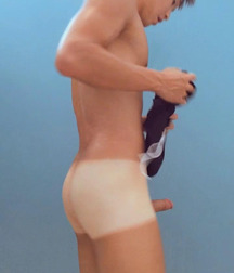 tan lines 56eefaf9b97bc.jpg