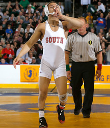 more wrestlers  56eefb2e4f7b7.jpg