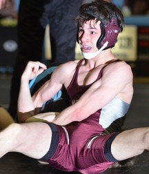 more wrestlers  56eefb30953f2.jpg