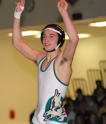 more wrestlers  56eefb3181b75.jpg