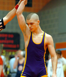 more wrestlers  56eefb32b0ede.jpg