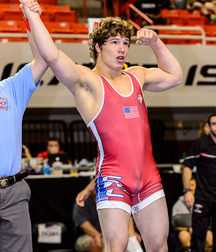 more wrestlers  56eefb34c1201.jpg