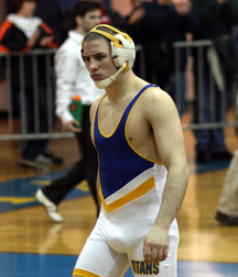 more wrestlers  56eefb3671859.jpg