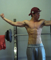 building that body 56f1456f7e41d.jpg