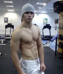 building that body 56f145702793e.jpg