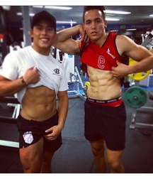 building that body 56f14572278b9.jpg