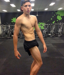 building that body 56f145752b63f.jpg