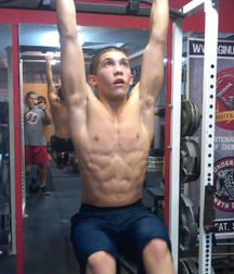 building that body 56f14576a247c.jpg