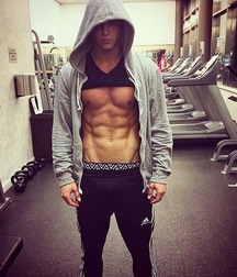 building that body 56f14579568f5.jpg