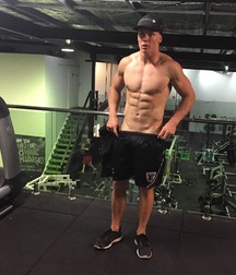 building that body 56f1457aa1f94.jpg