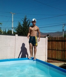pool party 56f27c1cc262c.jpg