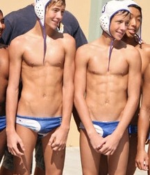 pool party 56f27c1e86504.jpg