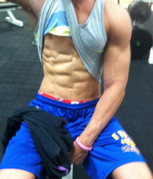  more fab abs