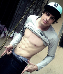  more fab abs 56f40fb24182b.jpg