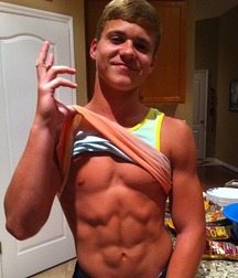  more fab abs 56f40fb44e2c0.jpg