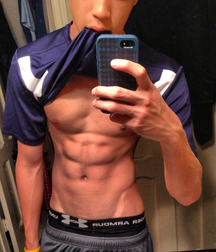 more fab abs 56f40fb61e4a7.jpg