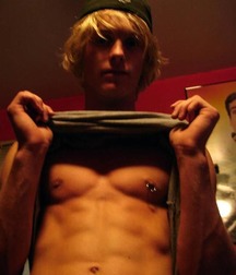  more fab abs 56f40fb697607.jpg