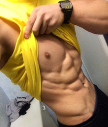  more fab abs 56f40fbd5abf2.jpg