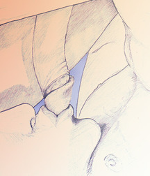 from art class 56f410bc49ac5.jpg