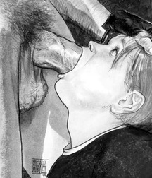 from art class 56f410bd5da31.jpg