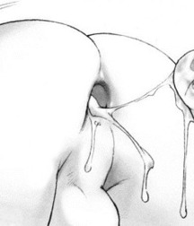 from art class 56f410be5749b.jpg