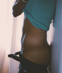kinda dressed 56f66cc37d98a.jpg