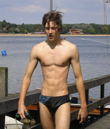 bods at the beach 56f72a463ffc3.jpg