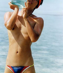 bods at the beach 56f72a4913809.jpg