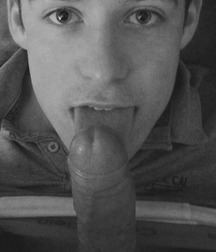 lollipop 56f7fb4f5693b.jpg