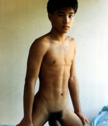asians nude 56f7fba1f3063.jpg