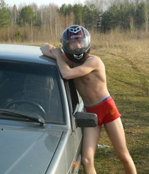 eat my shorts 56f7fbf1e517f.jpg