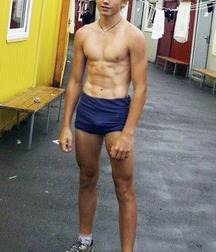 eat my shorts 56f7fbf66a7cf.jpg
