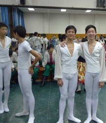 culture shock 56fa7bfbc128c.jpg