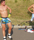 lump 56fd087babc0d.jpg